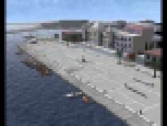 posidoneiospetses.avi