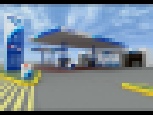 elinimage.avi